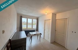 Bauvin, Nord-Pas-de-Calais 59221