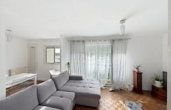 Parentis-en-Born, Landes 40160