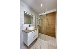 Saint-Cyprien, Languedoc-Roussillon 66750