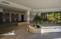 Francheville, Rhône 69340
