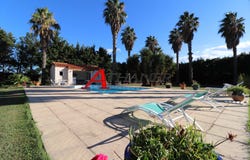 Argelès-sur-Mer, Languedoc-Roussillon 66700