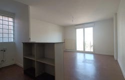 Poitiers, Vienne 86000
