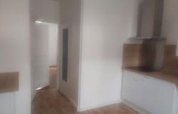 Limoges, Limousin 87000