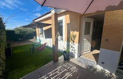POULX, Occitanie 30320