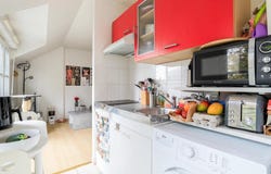 Amiens, Hauts-de-France 80080