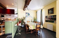 Gaillac, Tarn 81600