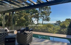Hossegor, Nouvelle-Aquitaine 40150