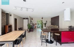 Labastide-Beauvoir, Midi-Pyrénées 31450
