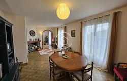 Vineuil, Loir-et-Cher 41350
