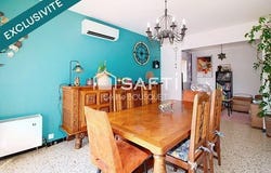 Rodilhan, Languedoc-Roussillon 30230