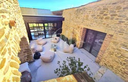 Deaux, Languedoc-Roussillon 30360