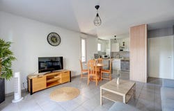 Venissieux, Auvergne-Rhône-Alpes 69200