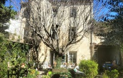 Aimargues, Languedoc-Roussillon 30470