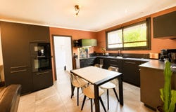 Adissan, Languedoc-Roussillon 34230