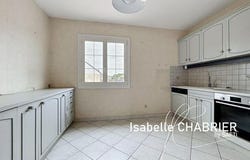 La Fleche, Pays de la Loire 72200