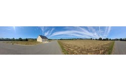 Putanges-Le-Lac, Basse-Normandie 61210