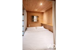 Brides-les-Bains, Auvergne-Rhône-Alpes 73570