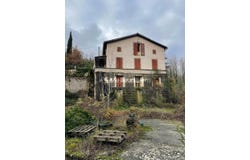 Lodève, Languedoc-Roussillon 34700