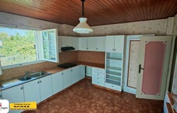 Landorthe, Haute-Garonne 31800