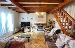 Roquefort, Aquitaine 47310