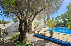 Vendargues, Languedoc-Roussillon 34740