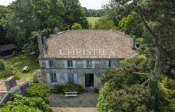 Saintes, Poitou-Charentes 17100