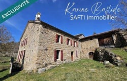 Lesperon, Rhône-Alpes 07660