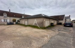 ST DENIS SUR LOIRE, Centre-Val de Loire 41000
