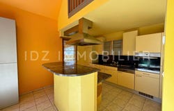 Rosenau, Haut-Rhin 68128