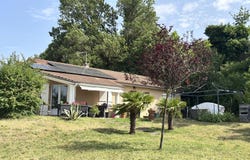 Margès, Rhône-Alpes 26260