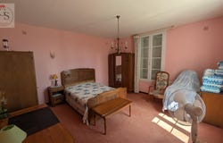 Calonges, Aquitaine 47430