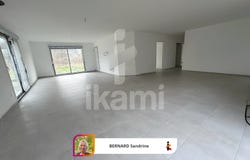 Villefranche-sur-Cher, Centre-Val de Loire 41200