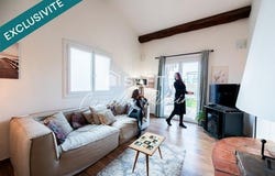 Pollestres, Languedoc-Roussillon 66450