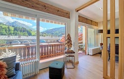 La Clusaz, Rhône-Alpes 74220