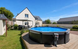 Bourgueil, Centre 37140