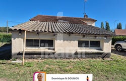 Bourg-lès-Valence, Auvergne-Rhône-Alpes 26500