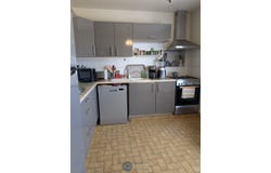 Sandillon, Centre 45640