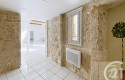 Béziers, Languedoc-Roussillon 34500