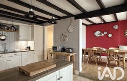 Vernoux-en-Gâtine, Poitou-Charentes 79240