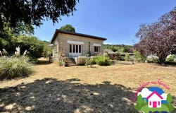 Bueil, Eure 27730