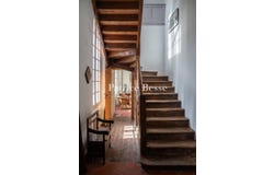 Montreuil-en-Caux, Upper Normandy 76850