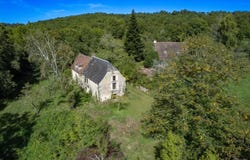 Gourdon, Lot 46300