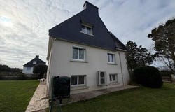 Evellys, Bretagne 56500
