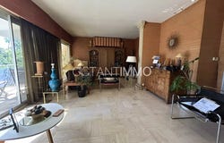 Biot, Alpes-Maritimes 06410