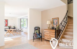 Marckolsheim, Alsace 67390
