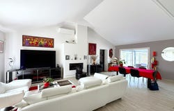 Le Cellier, Pays de la Loire 44850