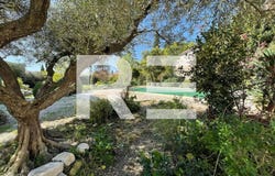 Collorgues, Languedoc-Roussillon 30190
