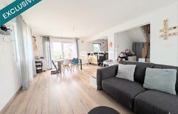Bantzenheim, Alsace 68490