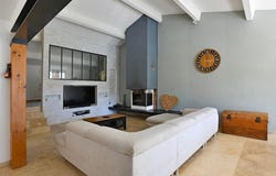 Redessan, Languedoc-Roussillon 30129