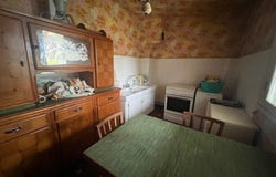 AIGUILLON, Nouvelle-Aquitaine 47190